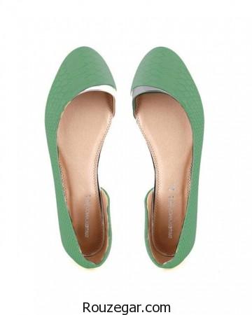 مدل کفش تخت دخترانه، مدل کفش تخت دخترانه و زنانه، مدل کفش تخت 2017، مدل کفش تخت دخترانه 96، مدل کفش تخت زنانه