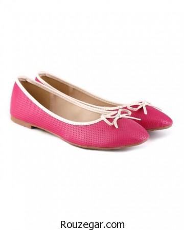 مدل کفش تخت دخترانه، مدل کفش تخت دخترانه و زنانه، مدل کفش تخت 2017، مدل کفش تخت دخترانه 96، مدل کفش تخت زنانه