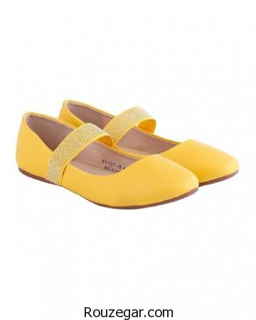 مدل کفش تخت دخترانه، مدل کفش تخت دخترانه و زنانه، مدل کفش تخت 2017، مدل کفش تخت دخترانه 96، مدل کفش تخت زنانه