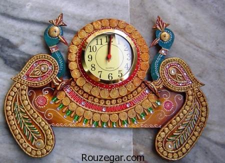 Model-Handicrafts-india-rouzegar-1.jpg
