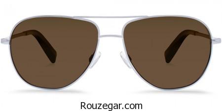 مدل عینک آفتابی مردانه، مدل عینک آفتابی مردانه 2017، مدل عینک آفتابی مردانه 96، مدل عینک آفتابی پسرانه