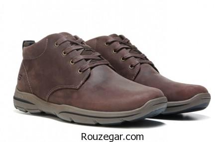 مدل بوت و نیم‌ بوت مردانه، مدل بوت و نیم‌ بوت مردانه 2017،مدل بوت و نیم‌ بوت مردانه 96، مدل بوت و نیم‌ بوت پسرانه