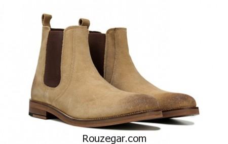 مدل بوت و نیم‌ بوت مردانه، مدل بوت و نیم‌ بوت مردانه 2017،مدل بوت و نیم‌ بوت مردانه 96، مدل بوت و نیم‌ بوت پسرانه