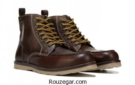 مدل بوت و نیم‌ بوت مردانه، مدل بوت و نیم‌ بوت مردانه 2017،مدل بوت و نیم‌ بوت مردانه 96، مدل بوت و نیم‌ بوت پسرانه