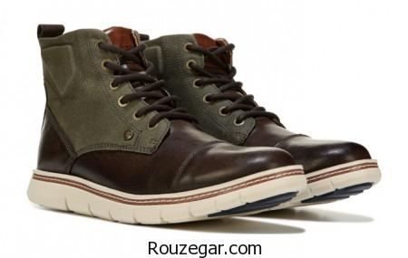 مدل بوت و نیم‌ بوت مردانه، مدل بوت و نیم‌ بوت مردانه 2017،مدل بوت و نیم‌ بوت مردانه 96، مدل بوت و نیم‌ بوت پسرانه