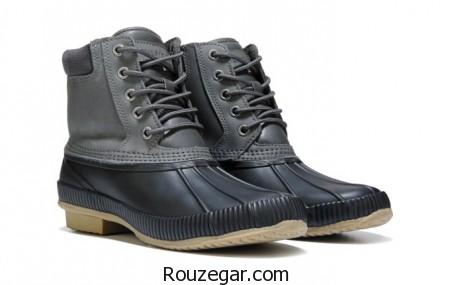 مدل بوت و نیم‌ بوت مردانه، مدل بوت و نیم‌ بوت مردانه 2017،مدل بوت و نیم‌ بوت مردانه 96، مدل بوت و نیم‌ بوت پسرانه