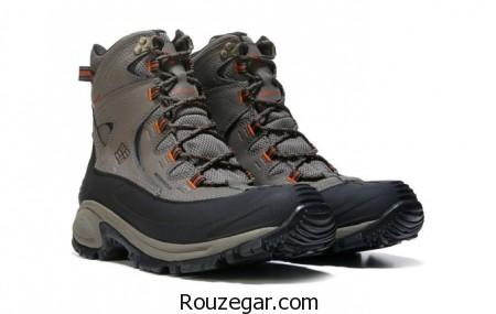 مدل بوت و نیم‌ بوت مردانه، مدل بوت و نیم‌ بوت مردانه 2017،مدل بوت و نیم‌ بوت مردانه 96، مدل بوت و نیم‌ بوت پسرانه