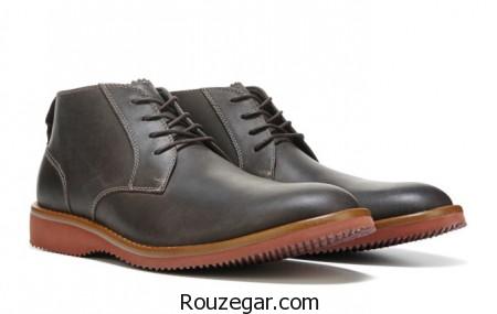 مدل بوت و نیم‌ بوت مردانه، مدل بوت و نیم‌ بوت مردانه 2017،مدل بوت و نیم‌ بوت مردانه 96، مدل بوت و نیم‌ بوت پسرانه