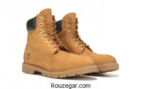 مدل بوت و نیم‌ بوت مردانه، مدل بوت و نیم‌ بوت مردانه 2017،مدل بوت و نیم‌ بوت مردانه 96، مدل بوت و نیم‌ بوت پسرانه