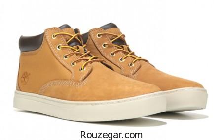 مدل بوت و نیم‌ بوت مردانه، مدل بوت و نیم‌ بوت مردانه 2017،مدل بوت و نیم‌ بوت مردانه 96، مدل بوت و نیم‌ بوت پسرانه