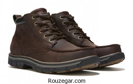 مدل بوت و نیم‌ بوت مردانه، مدل بوت و نیم‌ بوت مردانه 2017،مدل بوت و نیم‌ بوت مردانه 96، مدل بوت و نیم‌ بوت پسرانه