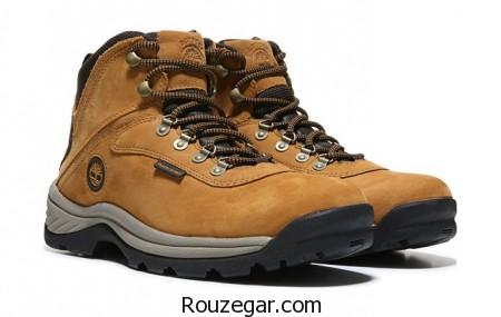 مدل بوت و نیم‌ بوت مردانه، مدل بوت و نیم‌ بوت مردانه 2017،مدل بوت و نیم‌ بوت مردانه 96، مدل بوت و نیم‌ بوت پسرانه