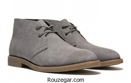 مدل بوت و نیم‌ بوت مردانه، مدل بوت و نیم‌ بوت مردانه 2017،مدل بوت و نیم‌ بوت مردانه 96، مدل بوت و نیم‌ بوت پسرانه