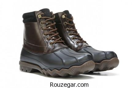 مدل بوت و نیم‌ بوت مردانه، مدل بوت و نیم‌ بوت مردانه 2017،مدل بوت و نیم‌ بوت مردانه 96، مدل بوت و نیم‌ بوت پسرانه