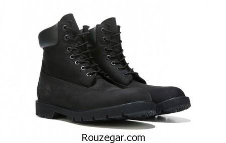 مدل بوت و نیم‌ بوت مردانه، مدل بوت و نیم‌ بوت مردانه 2017،مدل بوت و نیم‌ بوت مردانه 96، مدل بوت و نیم‌ بوت پسرانه