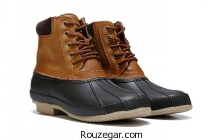 مدل بوت و نیم‌ بوت مردانه، مدل بوت و نیم‌ بوت مردانه 2017،مدل بوت و نیم‌ بوت مردانه 96، مدل بوت و نیم‌ بوت پسرانه