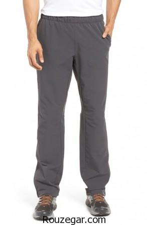 مدل شلوار مردانه ورزشی، مدل شلوار مردانه ورزشی 2017، مدل شلوار مردانه ورزشی 96، مدل شلوار مردانه ورزشی