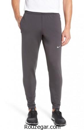 مدل شلوار مردانه ورزشی، مدل شلوار مردانه ورزشی 2017، مدل شلوار مردانه ورزشی 96، مدل شلوار مردانه ورزشی