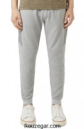 مدل شلوار مردانه ورزشی، مدل شلوار مردانه ورزشی 2017، مدل شلوار مردانه ورزشی 96، مدل شلوار مردانه ورزشی