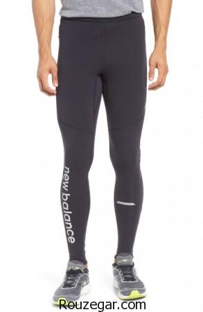 مدل شلوار مردانه ورزشی، مدل شلوار مردانه ورزشی 2017، مدل شلوار مردانه ورزشی 96، مدل شلوار مردانه ورزشی