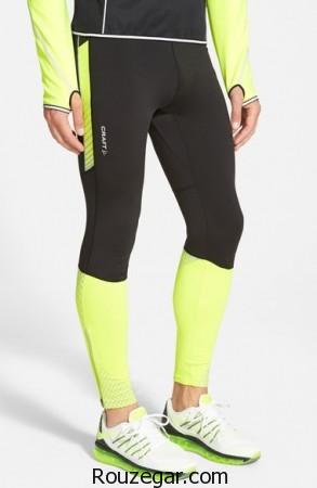 مدل شلوار مردانه ورزشی، مدل شلوار مردانه ورزشی 2017، مدل شلوار مردانه ورزشی 96، مدل شلوار مردانه ورزشی