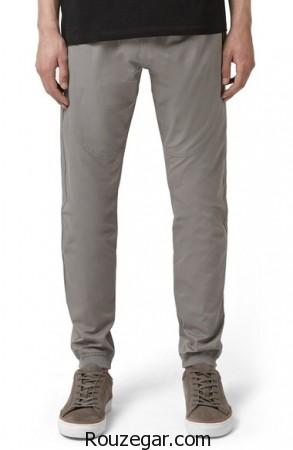 مدل شلوار مردانه ورزشی، مدل شلوار مردانه ورزشی 2017، مدل شلوار مردانه ورزشی 96، مدل شلوار مردانه ورزشی