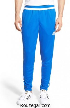 مدل شلوار مردانه ورزشی، مدل شلوار مردانه ورزشی 2017، مدل شلوار مردانه ورزشی 96، مدل شلوار مردانه ورزشی