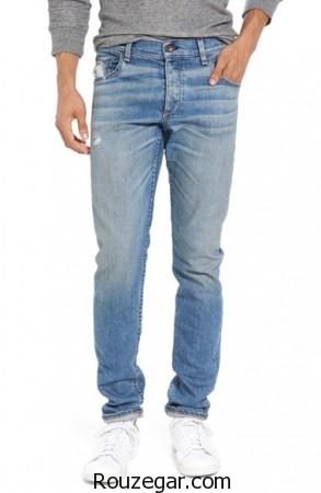 مدل شلوار مردانه جین، مدل شلوار جین، مدل شلوار مردانه جین 2017، مدل شلوار مردانه جین 96