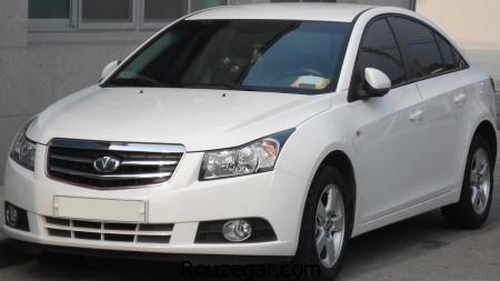 عکس ماشین دنا، ماشین دنا، عکس ماشین