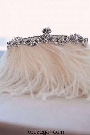 مدل کیف عروس، مدل کیف عروس 2017،مدل کیف عروس 96 