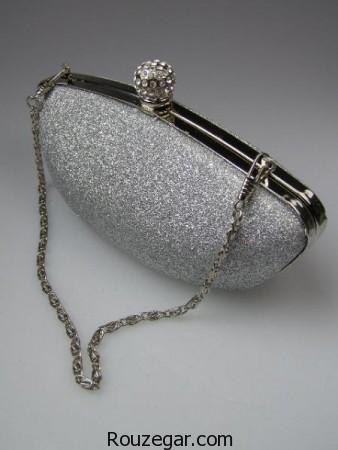 مدل کیف عروس، مدل کیف عروس 2017،مدل کیف عروس 96 