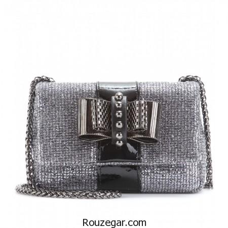 مدل کیف عروس، مدل کیف عروس 2017،مدل کیف عروس 96 