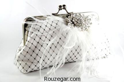 مدل کیف عروس، مدل کیف عروس 2017،مدل کیف عروس 96 