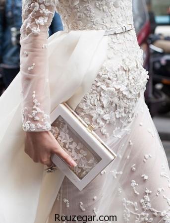 مدل کیف عروس، مدل کیف عروس 2017،مدل کیف عروس 96