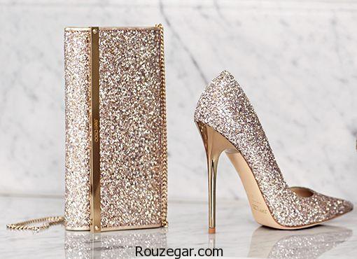 مدل کیف عروس، مدل کیف عروس 2017،مدل کیف عروس 96 