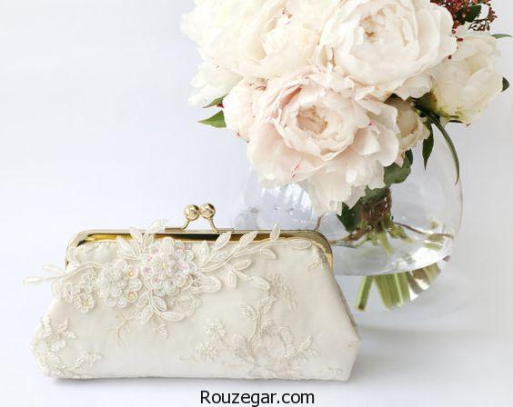 مدل کیف عروس، مدل کیف عروس 2017،مدل کیف عروس 96 