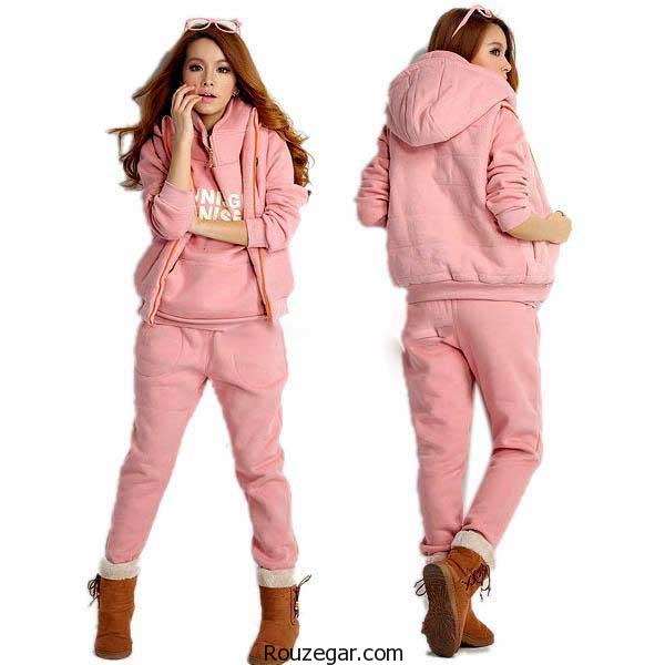 مدل لباس ورزشی زنانه، مدل لباس ورزشی زنانه 2017، مدل لباس ورزشی زنانه 96،مدل لباس ورزشی دخترانه