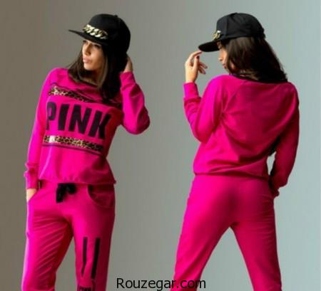 مدل لباس ورزشی زنانه، مدل لباس ورزشی زنانه 2017، مدل لباس ورزشی زنانه 96،مدل لباس ورزشی دخترانه