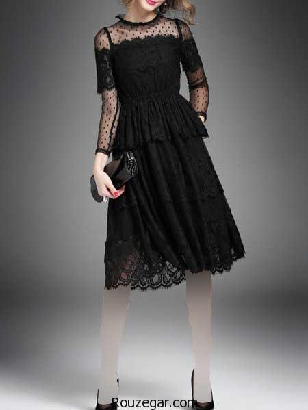 Model-evening-dresses-black-rouzegar-1.jpg