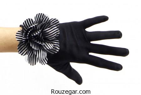 مدل دستکش مجلسی 2017 ، مدل دستکش مجلسی 96، مدل دستکش مجلسی