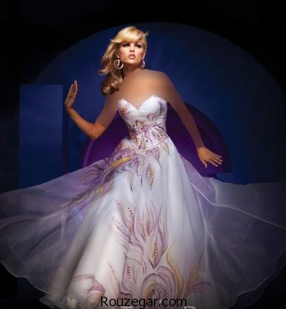 گالری لباس نامزدی در تهران، مدل لباس نامزدی در تهران