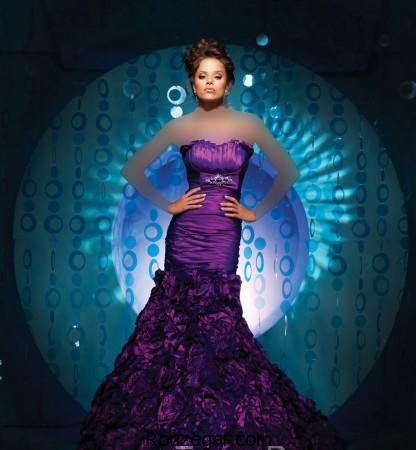 گالری لباس نامزدی در تهران، مدل لباس نامزدی در تهران