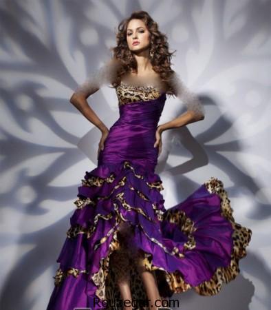 گالری لباس نامزدی در تهران، مدل لباس نامزدی در تهران