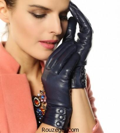 model-leather-gloves-rouzegar-15