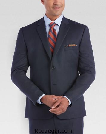 مدل کت و شلوار مجلسی 2017 ، مدل کت و شلوار مجلسی 96، مدل کت و شلوار مجلسی