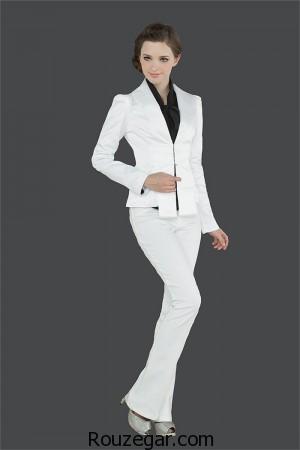مدل کت و شلوار دخترانه 2017 ، مدل کت و شلوار دخترانه 96، مدل کت و شلوار دخترانه 