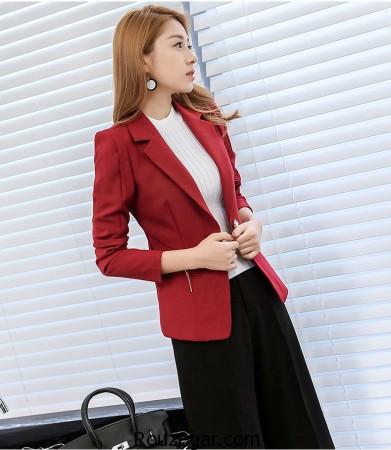 مدل کت و شلوار دخترانه 2017 ، مدل کت و شلوار دخترانه 96، مدل کت و شلوار دخترانه 