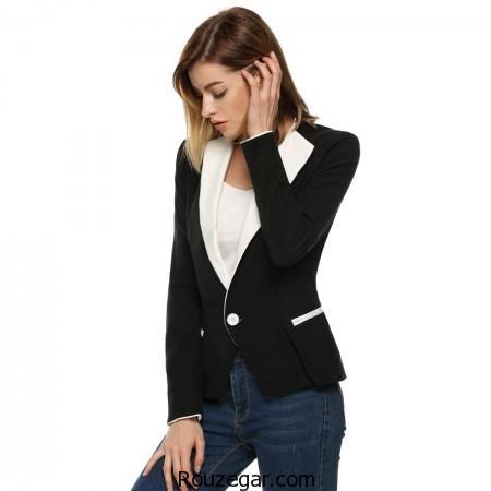 مدل کت و شلوار دخترانه 2017 ، مدل کت و شلوار دخترانه 96، مدل کت و شلوار دخترانه 