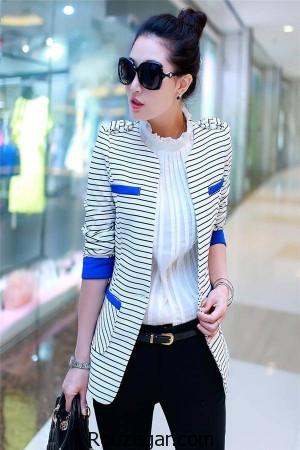 مدل کت و شلوار دخترانه 2017 ، مدل کت و شلوار دخترانه 96، مدل کت و شلوار دخترانه 