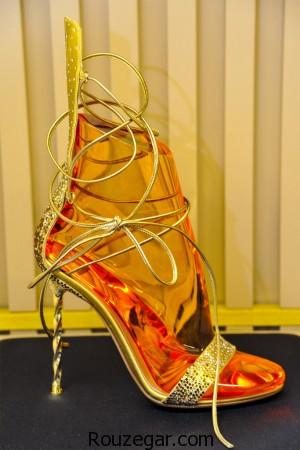 مدل کفش مجلسی زنانه، مدل کفش مجلسی دخترانه،مدل کفش مجلسی زنانه 2017، مدل کفش مجلسی زنانه 96، مدل کفش مجلسی 